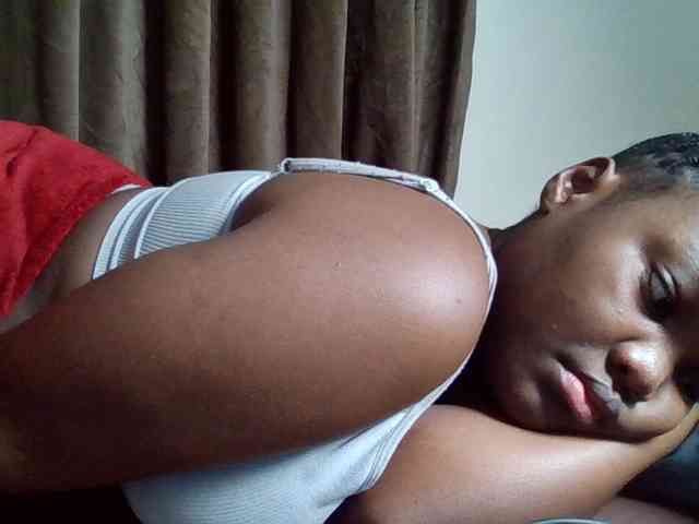 Sexyicey webcam