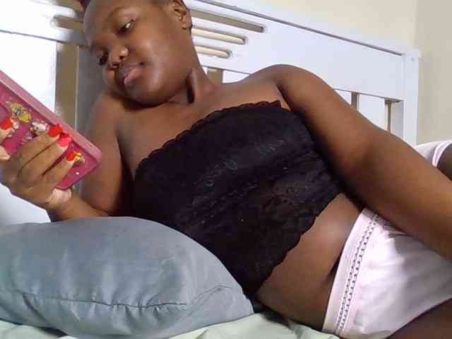 Sexyicey Sexyicey