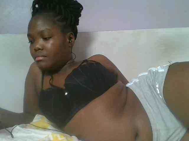 Sexyicey