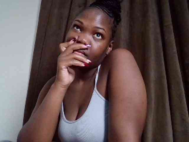 Sexyicey
