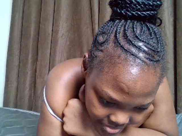 Sexyicey