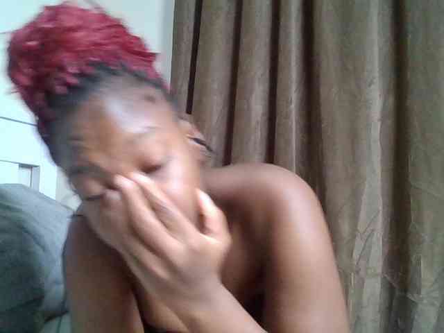 Sexyicey webcam