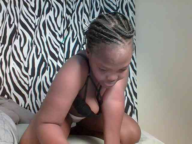Sexyicey