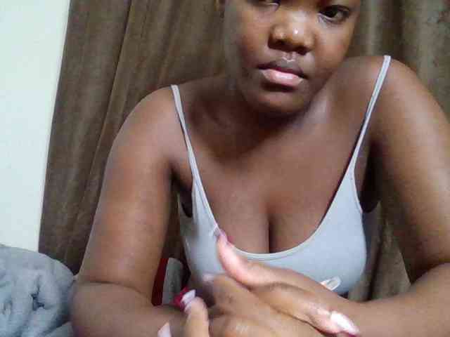 Sexyicey