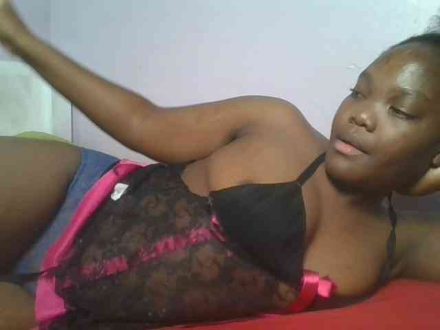 Sexyicey Sexyicey
