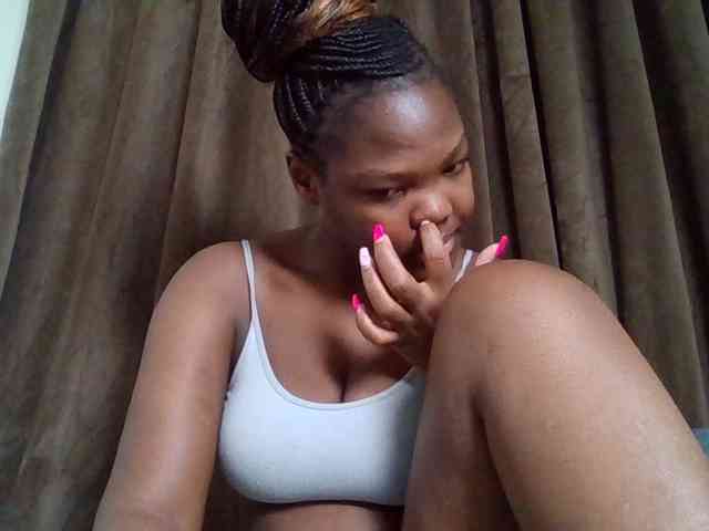 Sexyicey