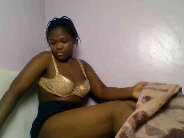 Sexyicey