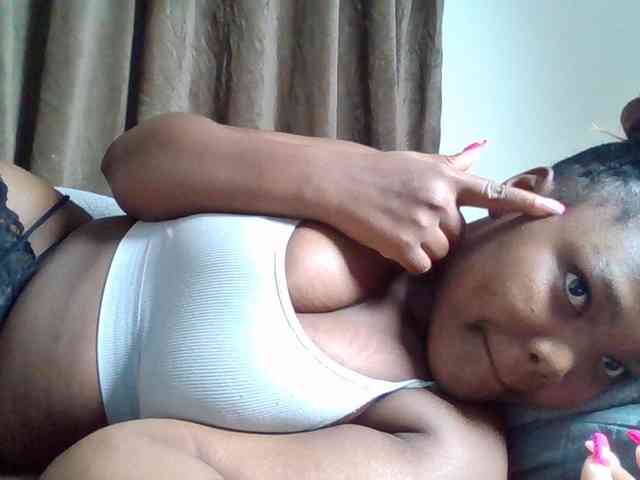 Sexyicey