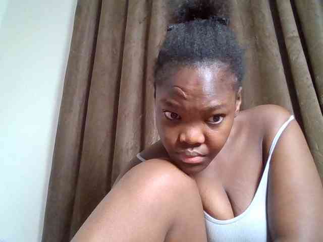 Sexyicey webcam