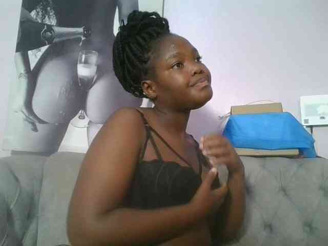 Sexyicey