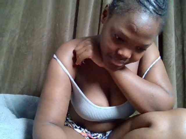 Sexyicey