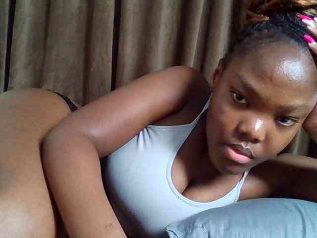 Sexyicey Sexyicey