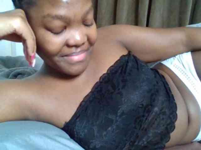 Sexyicey
