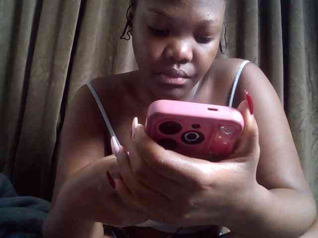 Sexyicey