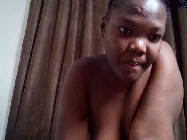 Sexyicey