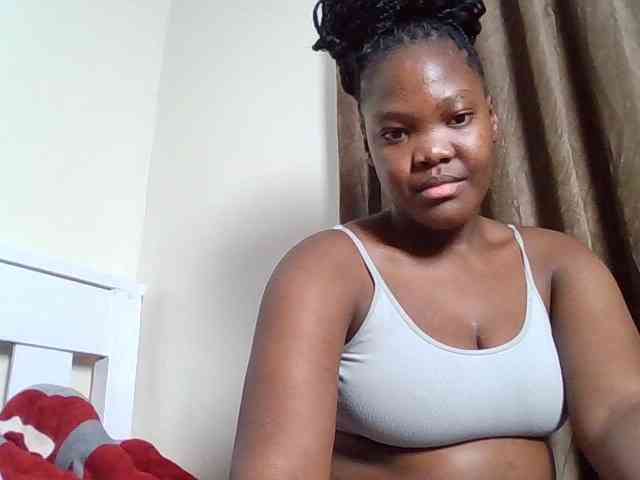 Sexyicey webcam