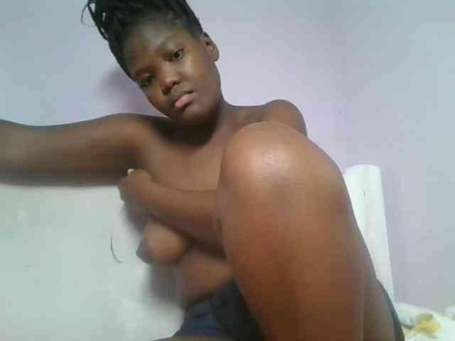 Sexyicey