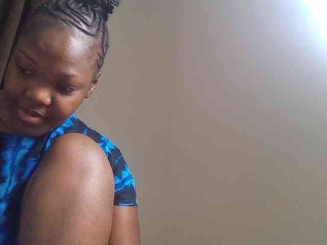 Sexyicey