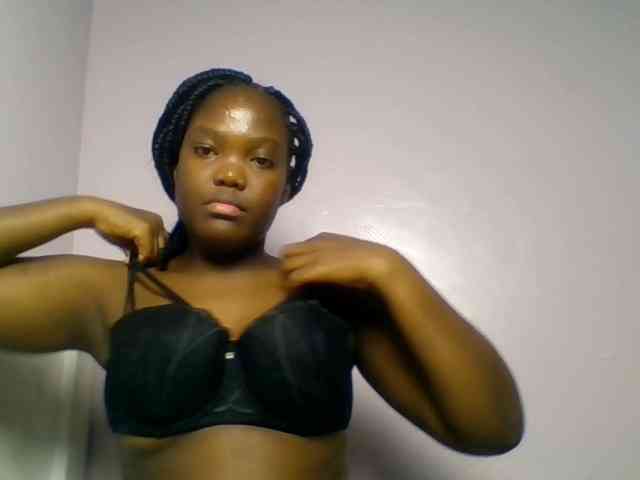 Sexyicey webcam