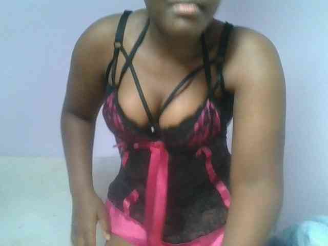Sexyicey