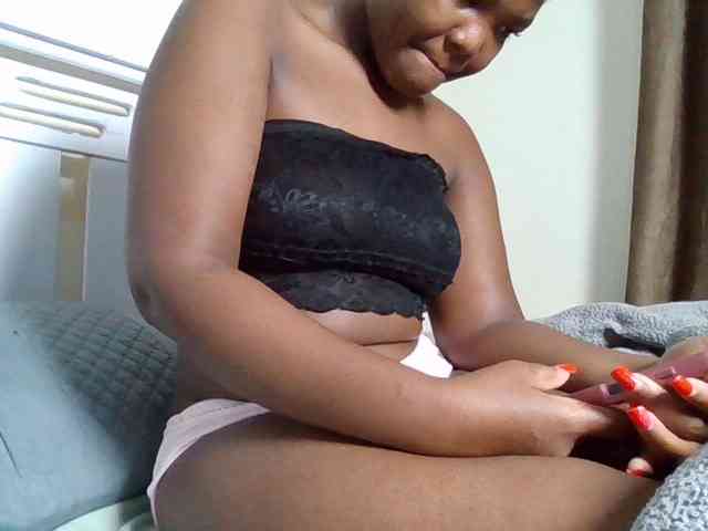 Sexyicey