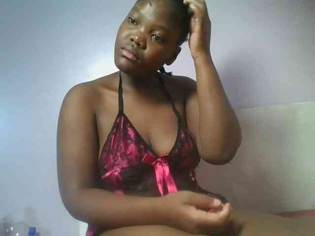 Sexyicey