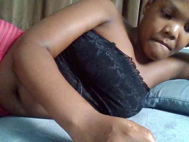 Sexyicey Sexyicey