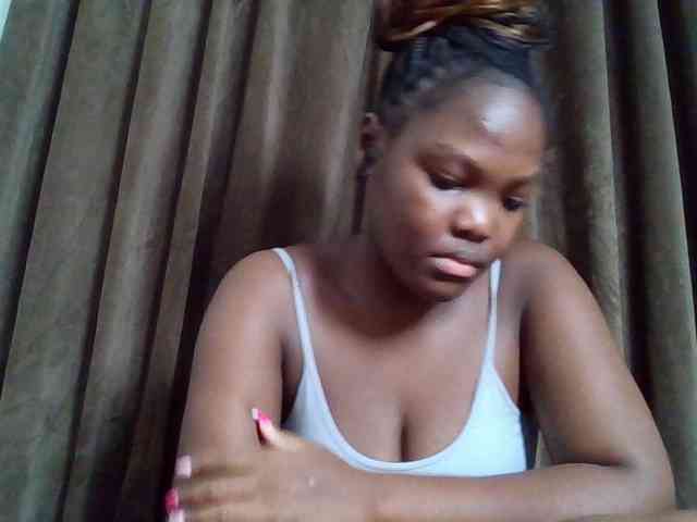 Sexyicey
