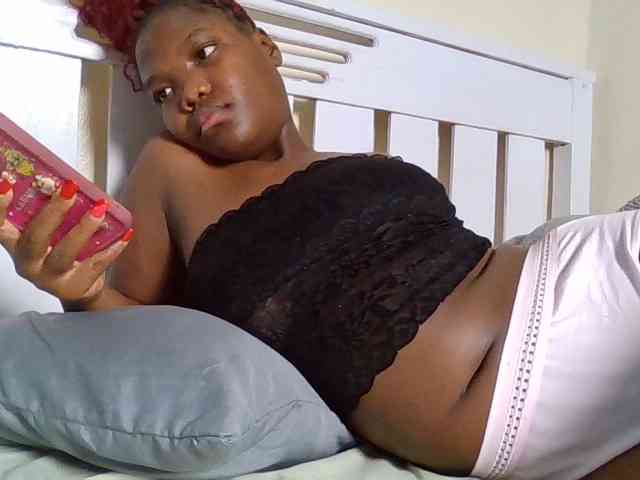 Sexyicey