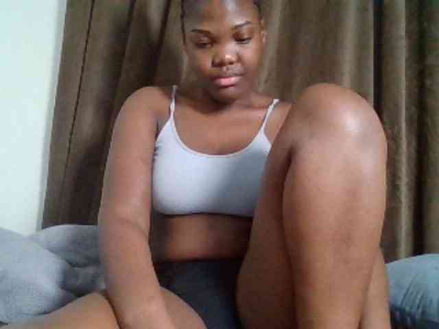 Sexyicey