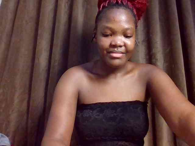 Sexyicey webcam
