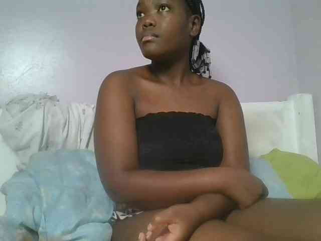 Sexyicey webcam