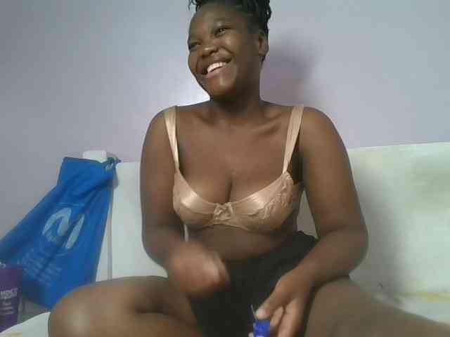 Sexyicey webcam