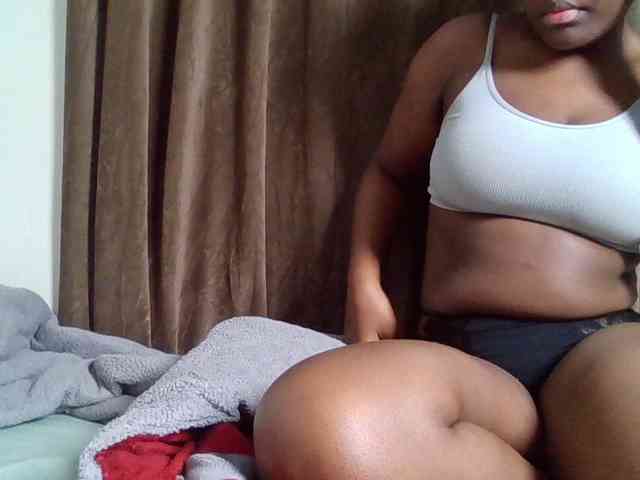 Sexyicey webcam