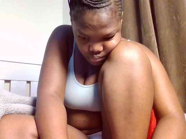 Sexyicey