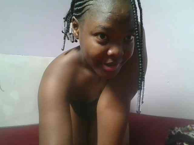 Sexyicey