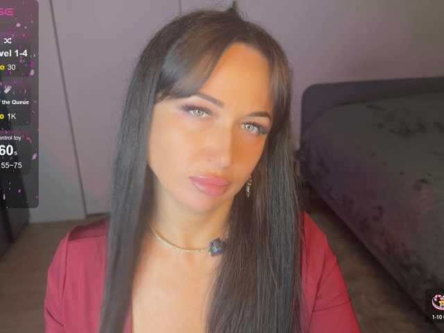 majesticmadam live cam on BongaCams