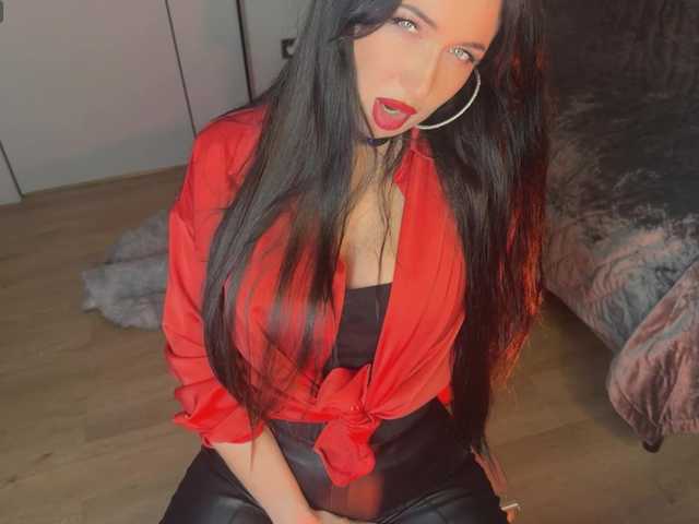 Preview of majesticmadam