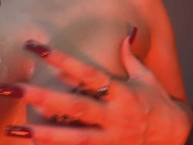 majesticmadam's BongaCams show and profile