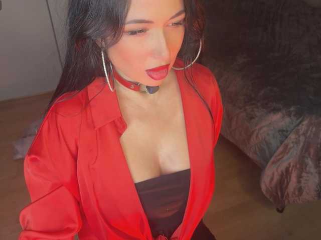 Preview of majesticmadam