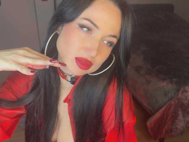 Preview of majesticmadam