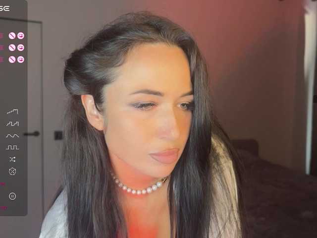 majesticmadam live cam on BongaCams