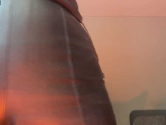 majesticmadam's BongaCams show and profile