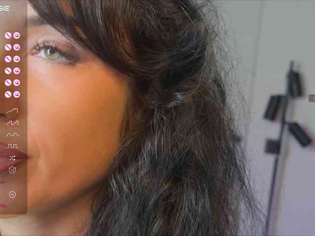 majesticmadam Sex Cam Show