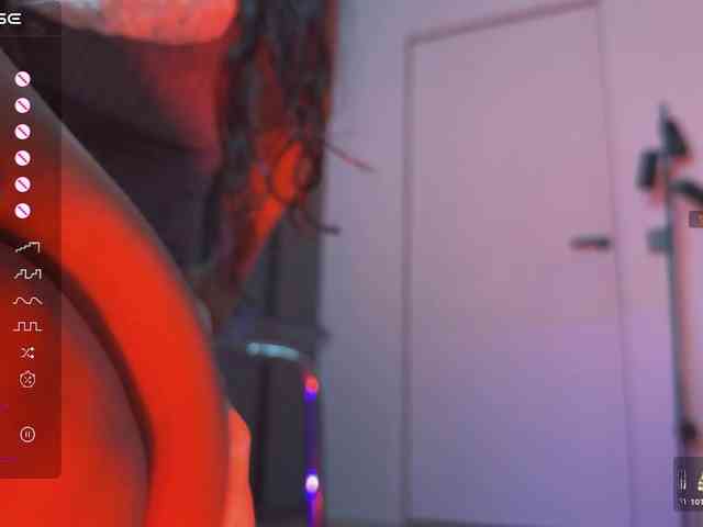 majesticmadam webcam