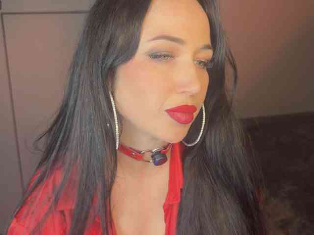 majesticmadam webcam