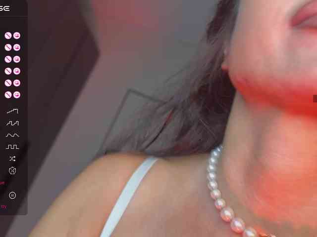 majesticmadam webcam