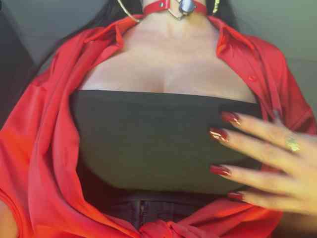 majesticmadam webcam