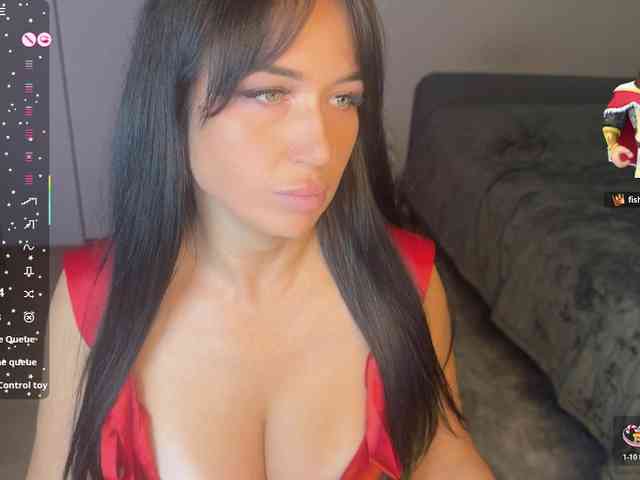majesticmadam webcam