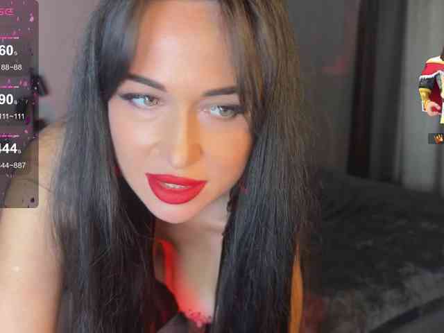 majesticmadam webcam